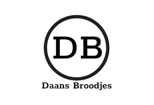 Daans Broodjes