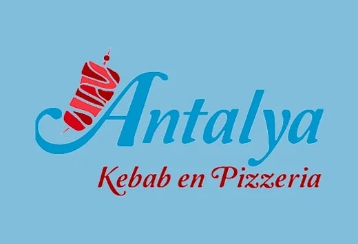 Antalya Kebab en Pizzeria