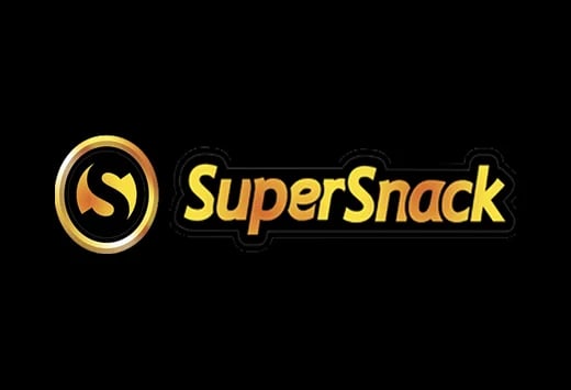 Super Snack