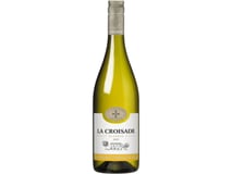 La Croisade Chardonnay 75cl