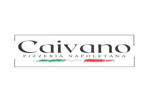Caivano