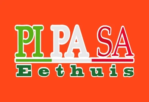 Pipasa