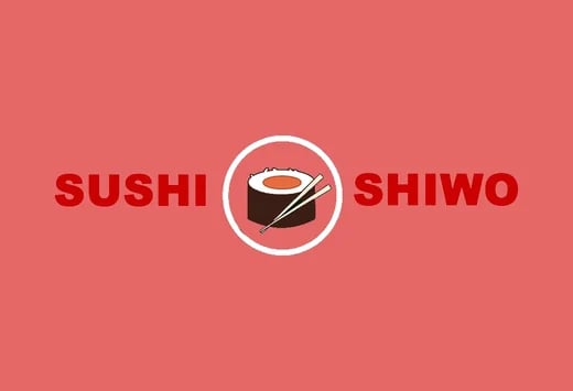Sushi Shiwo