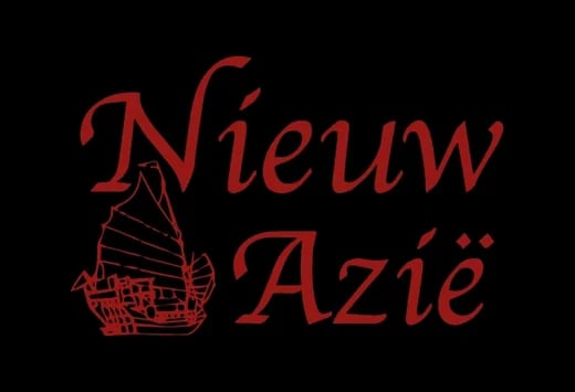Nieuw Azie