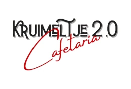Kruimeltje 20
