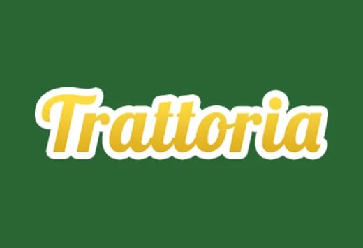 La Trattoria
