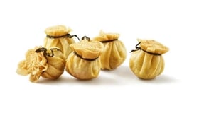 Money Bags 15 stuks