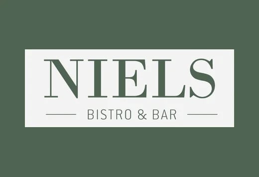NIELS Bistro Bar