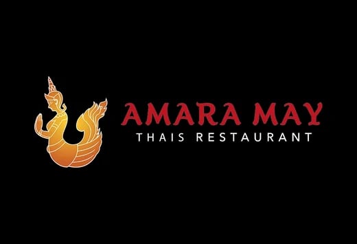 HAPPY THAI