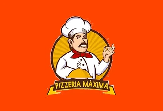 Pizzeria Maxima