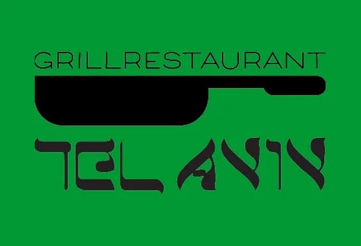 Tel Aviv