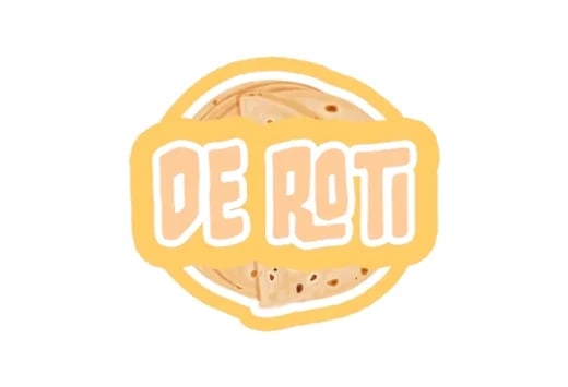 De Roti