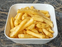 Patat