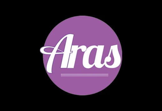Aras