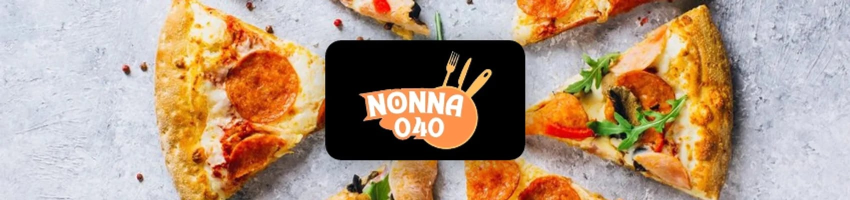 Nonna 040