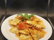 Raviolini
