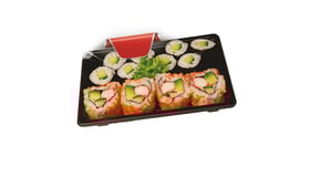 Box 1