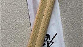 chopsticks
