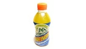 AA DRINK high energy