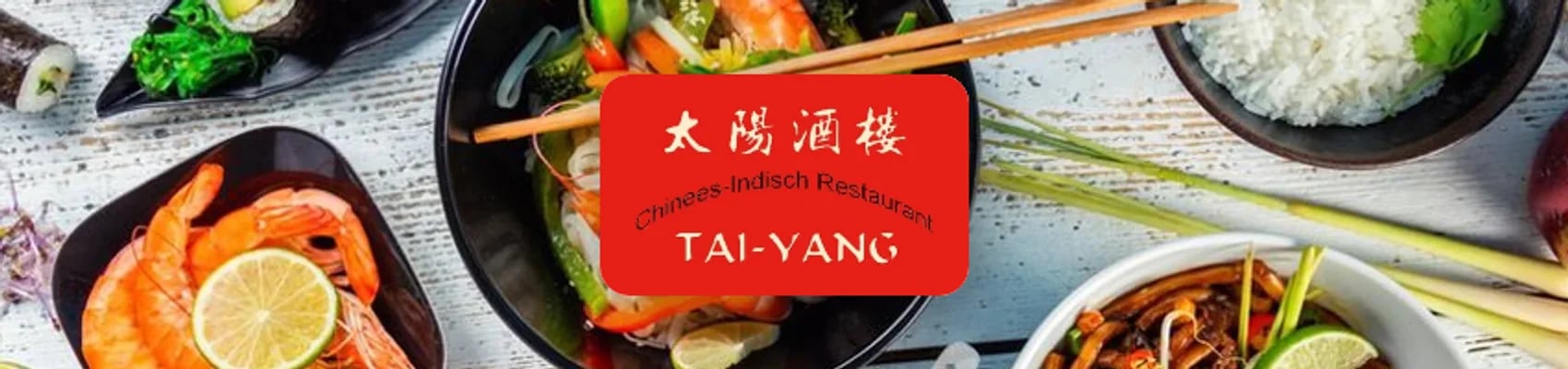 Taiyang