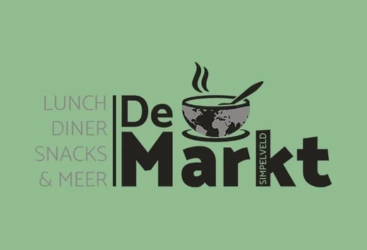 De Markt