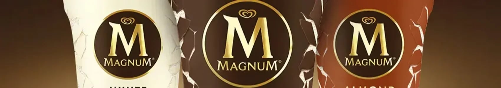 Magnum Pints