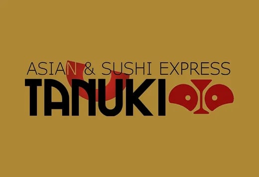 Asian Sushi Express