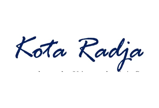 Kota Radja