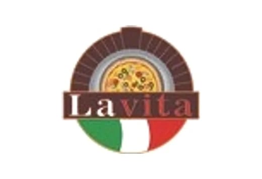La Vita