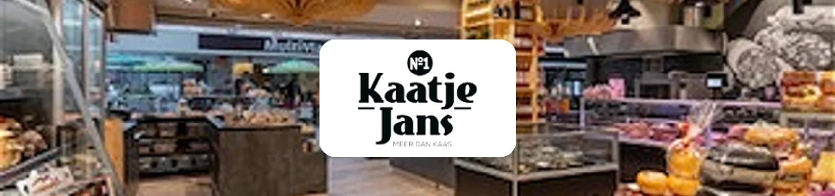 Kaatje Jans