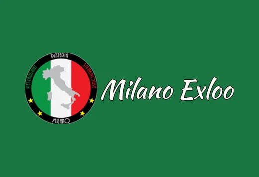 Milano