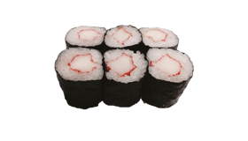 Kani Maki