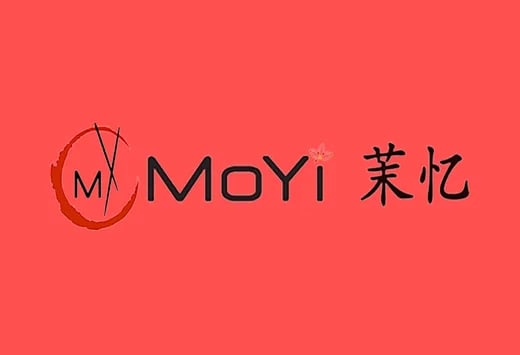 MoYi