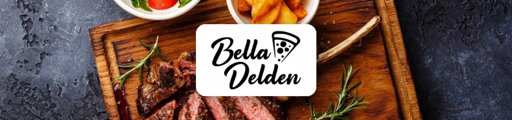 Bella