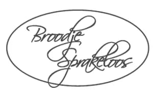 Broodje Sprakeloos logo