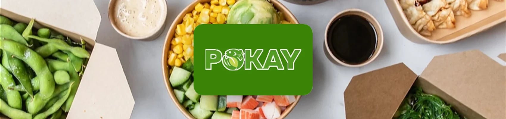 Pokay
