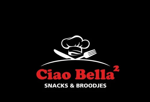 Snacks Broodjes Ciao Bella