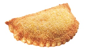 Kaassoufle