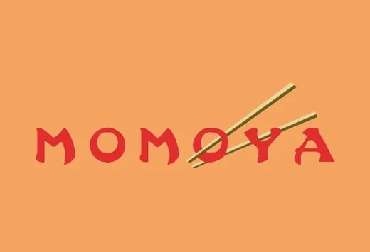 Momoya