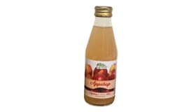 Appelsap