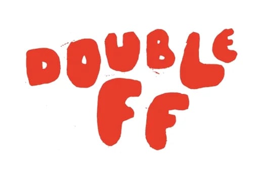 Double FF