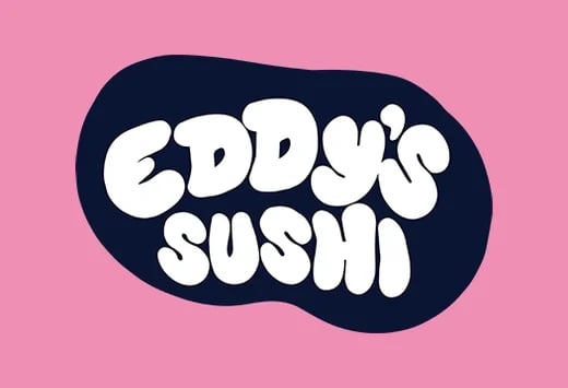 Eddys Sushi