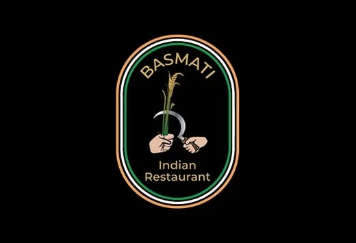 Basmati Indian