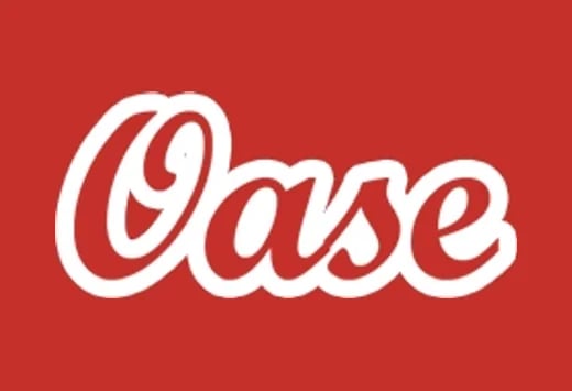 Oase