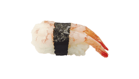 Ama-Ebi