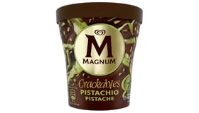 Magnum Pint Pistachio 440ml