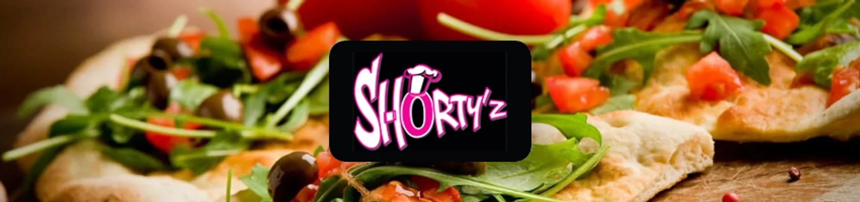 Shortyz