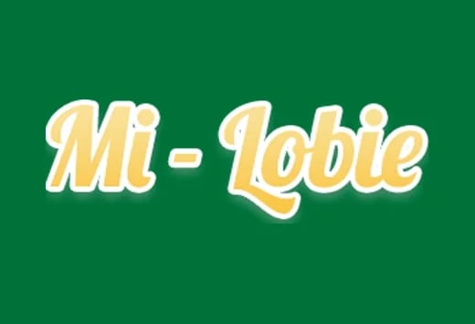 Mi Lobie