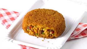 Nasihapje