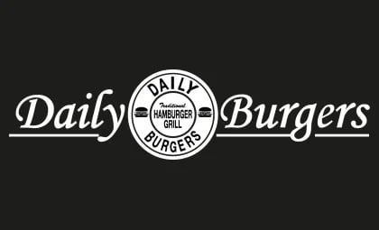 Daily Burgers